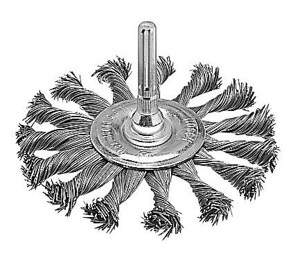 Brosse sur tige radiale_271.jpg